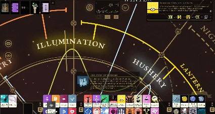 BOOK OF HOURS 💎 АВТОДОСТАВКА STEAM РОССИЯ