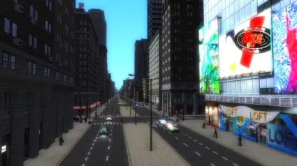 Cities in Motion 2 STEAM KEY REGION GLOBAL+РОССИЯ