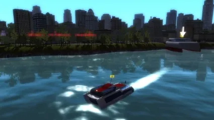 Cities in Motion 2 STEAM KEY REGION GLOBAL+РОССИЯ
