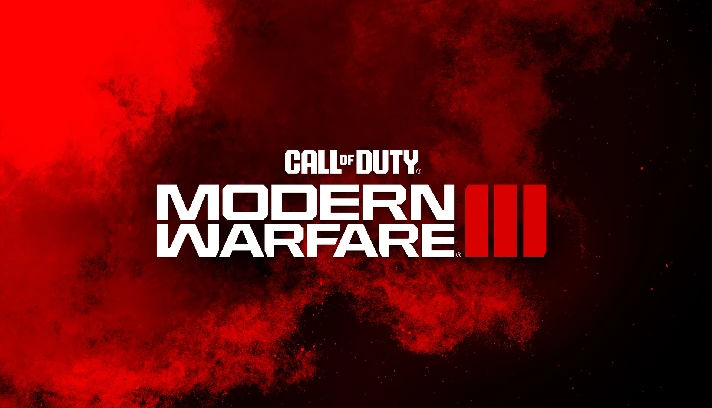 Call of Duty: Modern Warfare 3 (2023) Steam