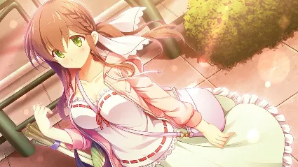 Cross Concerto FHD Edition 💎 STEAM GIFT РОССИЯ