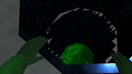 Jank Cube VR 💎 АВТОДОСТАВКА STEAM GIFT РОССИЯ