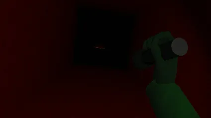 Jank Cube VR 💎 АВТОДОСТАВКА STEAM GIFT РОССИЯ