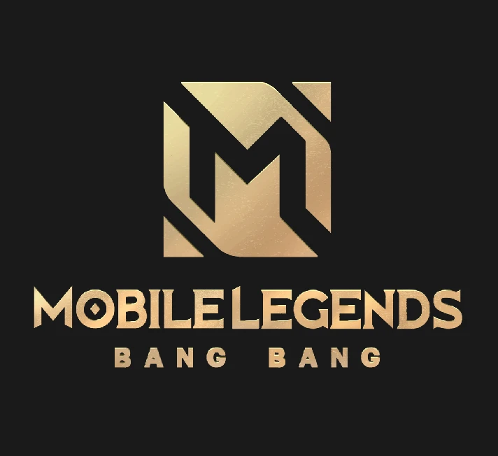 24/7 | AUTO 🔷 Mobile Legends - 💎 DIAMONDS/PASSES  ✅