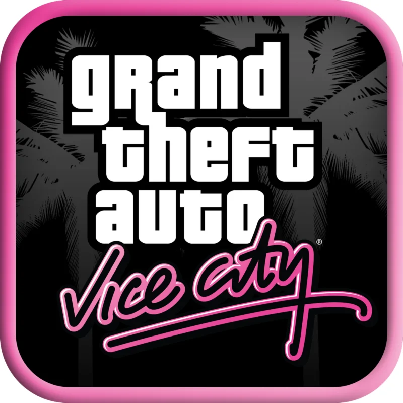 GTA Vice City | Steam | Аккаунт на 12 месяцев