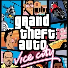 GTA Vice City | Steam