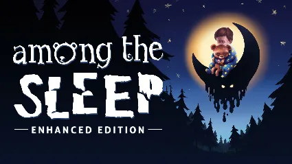 AMONG THE S. EE 💎 [ONLINE EPIC] ✅ Полный доступ ✅ + 🎁