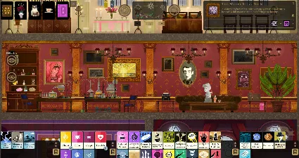 Book of Hours - STEAM GIFT РОССИЯ