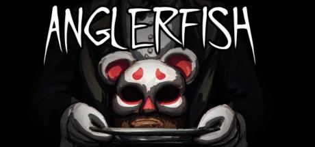 Anglerfish - STEAM GIFT РОССИЯ