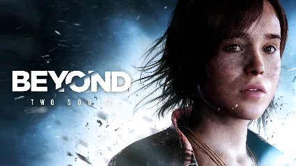 BEYOND: 2 SOULS 💎 [ONLINE EPIC] ✅ Полный доступ ✅ + 🎁