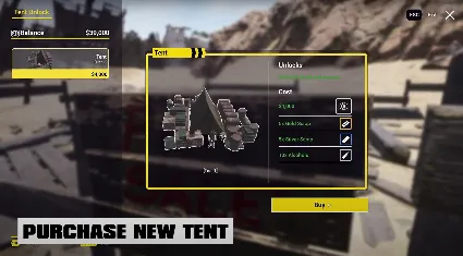 Ship Graveyard Simulator - Submarines DLC STEAM РОССИЯ