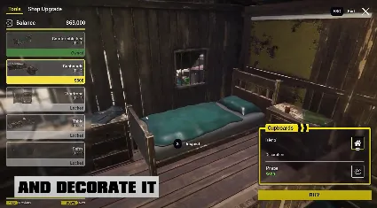 Ship Graveyard Simulator - Submarines DLC - STEAM RU