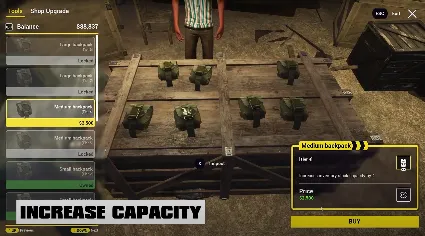 Ship Graveyard Simulator - Submarines DLC - STEAM RU