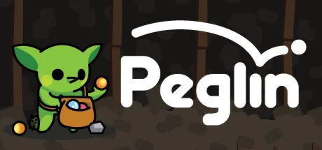 ️Peglin | АВТОДОСТАВКА [Россия Steam Gift]