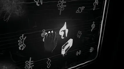 Blind VR 💎 STEAM KEY РФ+СНГ СТИМ КЛЮЧ ЛИЦЕНЗИЯ