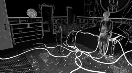 Blind VR 💎 STEAM KEY РФ+СНГ СТИМ КЛЮЧ ЛИЦЕНЗИЯ