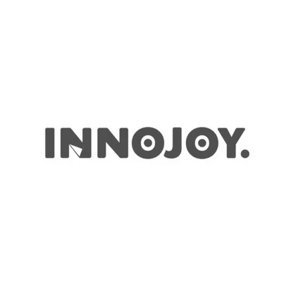 Innojoy  Access  3 дня Доступ