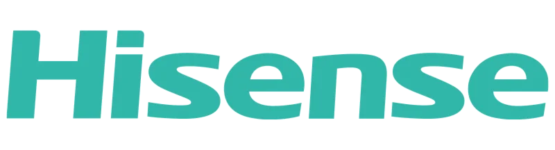 HISENSE TV Firmware - Part 07