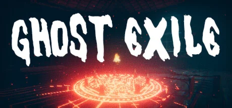 ️Ghost Exile | АВТОДОСТАВКА [Россия Steam Gift]