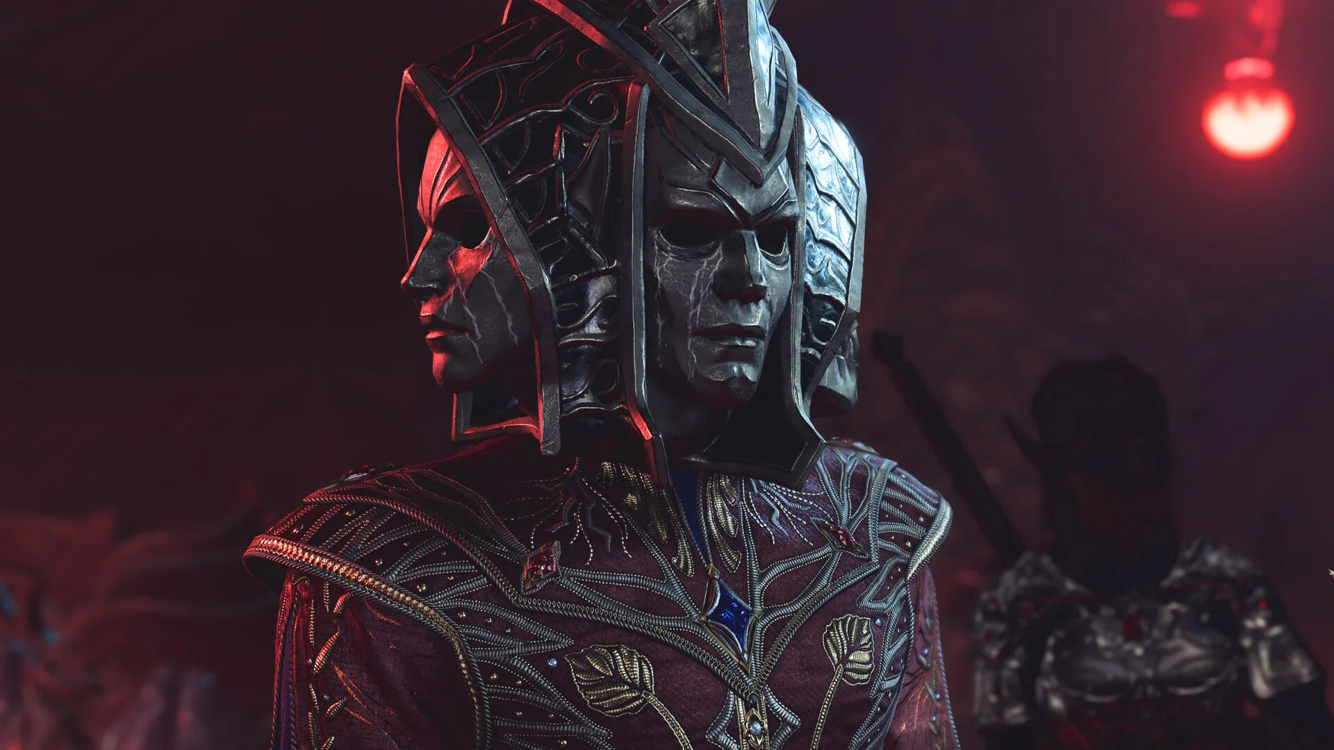 Baldur's Gate 3 - Digital Deluxe Edition DLC * STEAM RU