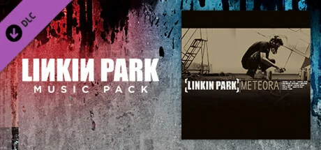 Beat Saber - Linkin Park - Numb DLC * STEAM RU 
