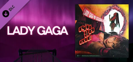 Beat Saber - Lady Gaga, Ariana Grande - Rain On Me (wit