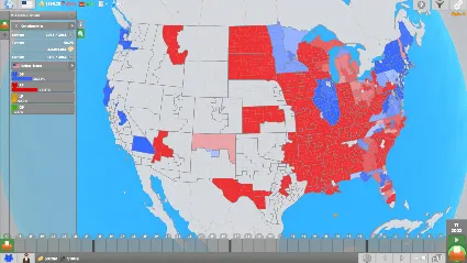Lawgivers II 💎 АВТОДОСТАВКА STEAM GIFT РОССИЯ