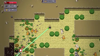 Bestial Reception 💎 АВТОДОСТАВКА STEAM GIFT РОССИЯ