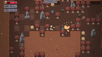 Bestial Reception 💎 АВТОДОСТАВКА STEAM GIFT РОССИЯ