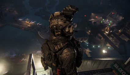 🟢 ⭐ ️ВСЕ СТРАНЫ ⭐ ️Call of Duty Modern Warfare III GIFT 🟢