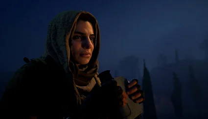 🟢 ⭐ ️ВСЕ СТРАНЫ ⭐ ️Call of Duty Modern Warfare III GIFT 🟢