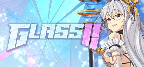 GLASS2  STEAM KEY REGION FREE GLOBAL ROW