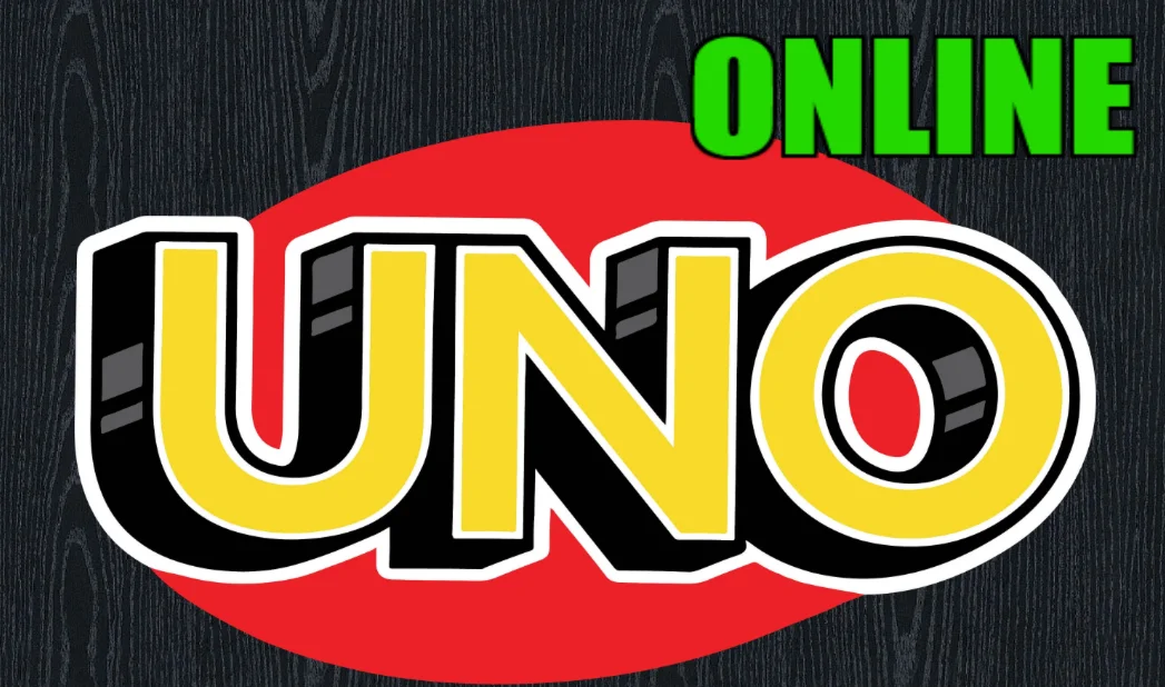 UNO - ОНЛАЙН️STEAM Аккаунт️на 30 дней