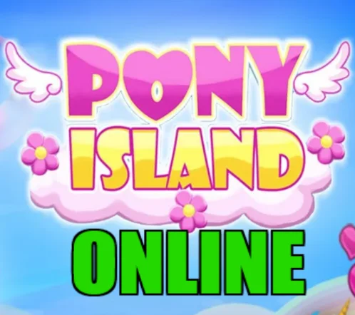 Pony Island  - ОНЛАЙН️STEAM Аккаунт
