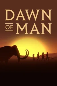 Dawn of Man XBOX ONE X|S КЛЮЧ