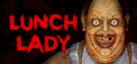 Lunch Lady * STEAM РОССИЯ  АВТОДОСТАВКА 0% КАРТЫ