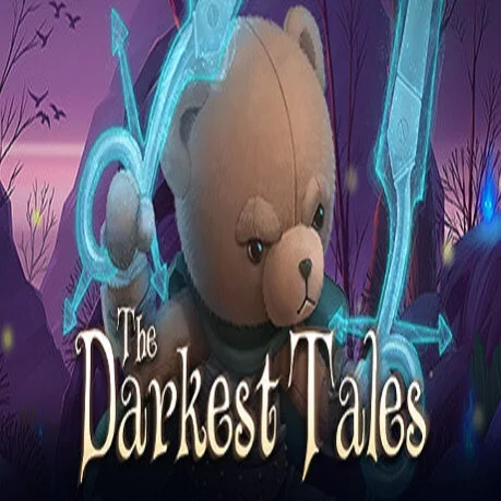 The Darkest Tales (Steam key / РФ+Весь Мир)