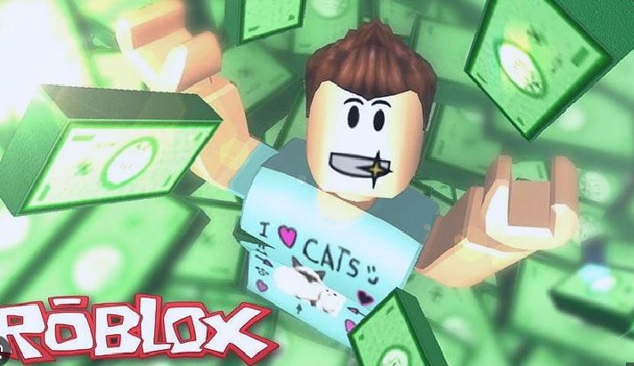 ✅🔑CODE for 400🪙Robux Roblox Gift Card (all countries)