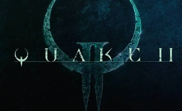  Quake II (2023) (PS4/PS5/RU) (Аренда 7 дней)