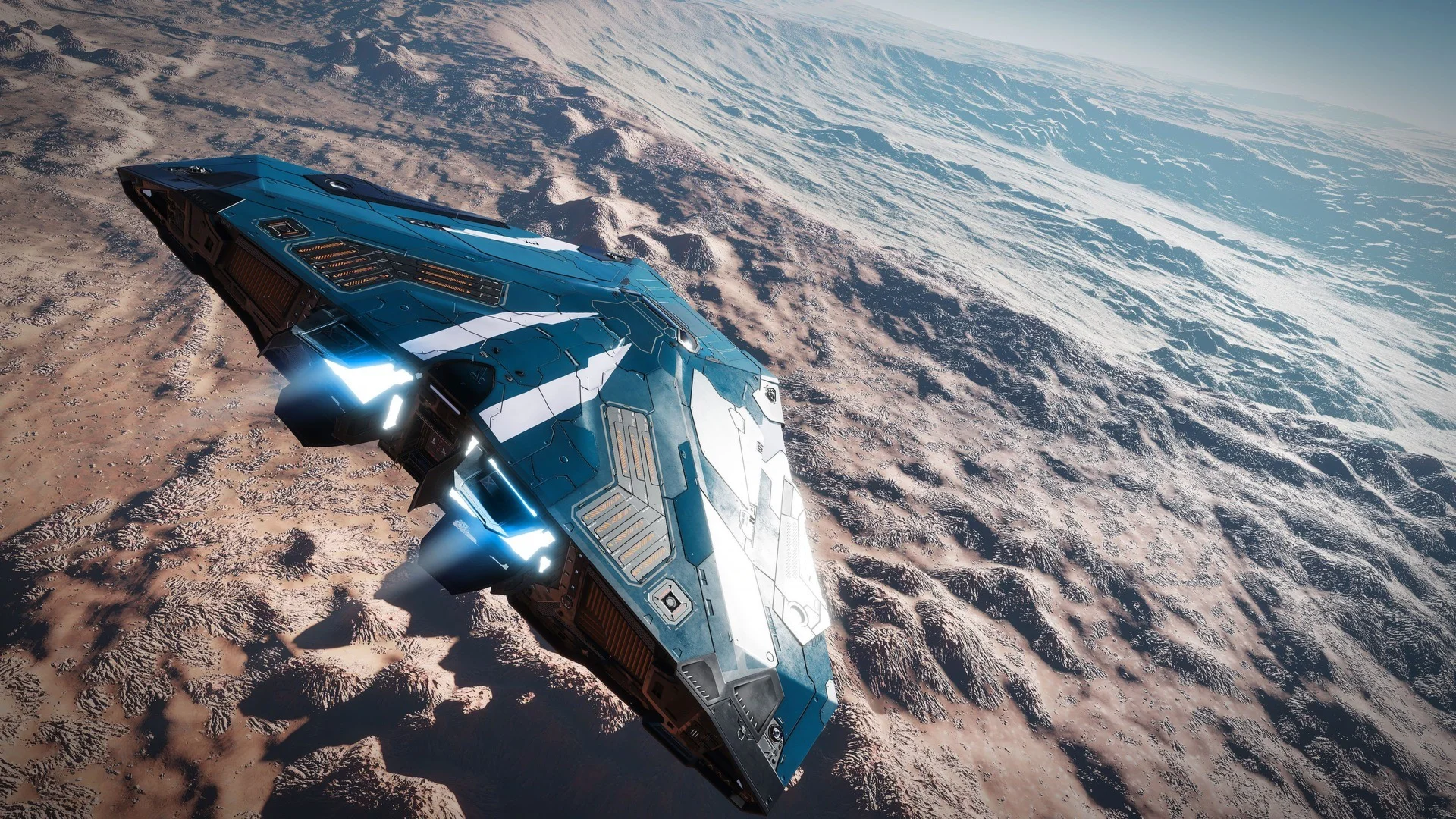 Elite Dangerous: Odyssey DLC * STEAM RU ⚡ AUTO 💳0%