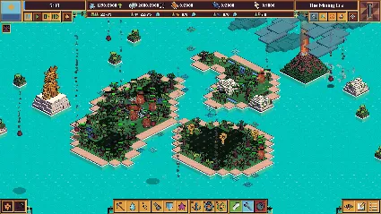 Flooded 💎 АВТОДОСТАВКА STEAM GIFT РОССИЯ