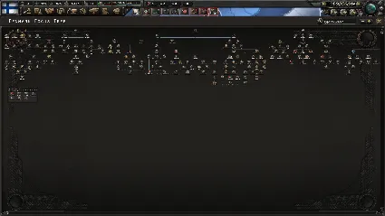 Expansion Hearts of Iron IV Arms Against Tyranny STEAM