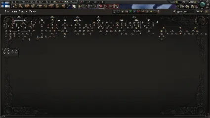 Expansion Hearts of Iron IV Arms Against Tyranny STEAM
