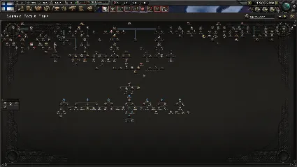 Expansion Hearts of Iron IV Arms Against Tyranny STEAM