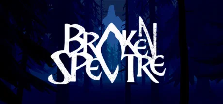 Broken Spectre  АВТОДОСТАВКА STEAM GIFT РОССИЯ