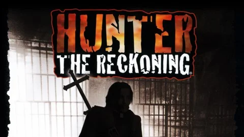 Hunter: The Reckoning Xbox One Series & X|S Активация