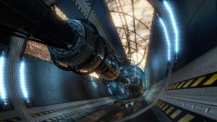 TrackMania² Canyon +ВЫБОР STEAM•RU ⚡ ️АВТОДОСТАВКА 💳 0%
