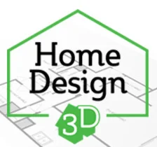 Home Design 3D ️STEAM Аккаунтна 90 дней