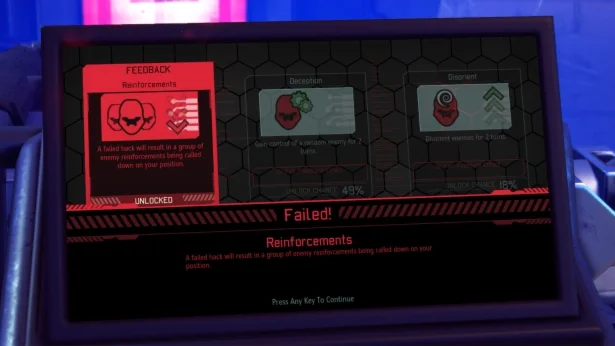 XCOM 2 * STEAM RUSSIA ⚡ AUTODELIVERY 💳0% CARDS
