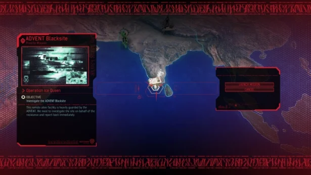 XCOM 2 * STEAM RUSSIA ⚡ AUTODELIVERY 💳0% CARDS